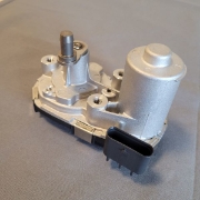 Picture of ACTUATOR ASSY, EXHAUST VALVE