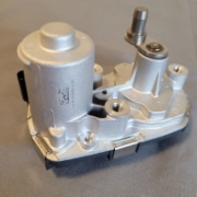 Picture of ACTUATOR ASSY, EXHAUST VALVE