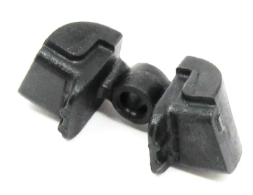 Show details for SHOE,CAM-DRIVEN PULLEY Picture of SHOE,CAM-DRIVEN PULLEY