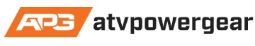 Bild för tillverkare APG atvpowergear
