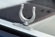 Billede af Kimple 330 Angler Wide