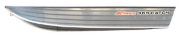 Billede af Kimple 365 Catch