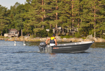 Bild på Kimple 440 Adventure