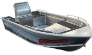 Picture of Kimple 460M Adventure