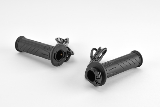 Bilde av HEATED GRIPS CFMOTO 675SR-R/NK