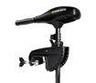 Bild på Minn kota Endura Max 45 36"