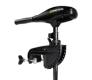 Bild på Minn kota Endura Max 45 36"