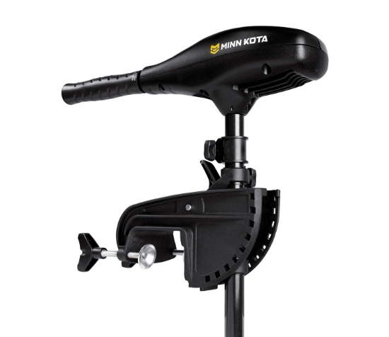 Bild på Minn kota Endura Max 45 36"