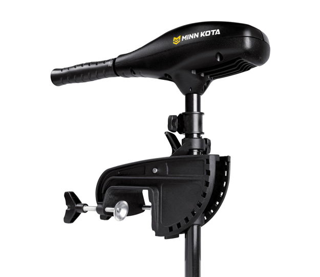 Bild på Minn kota Endura Max 45 36"