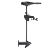 Bild på Minn kota Endura Max 45 36"