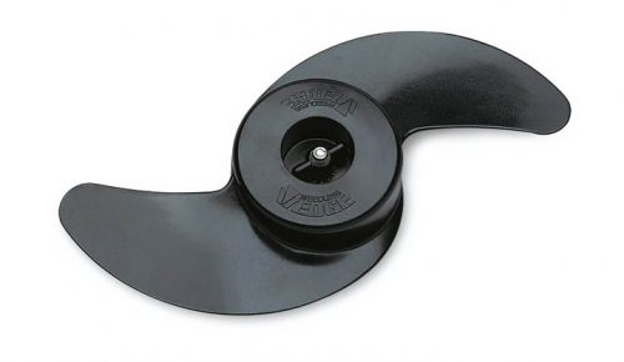 Bild på Minn Kota MKP-6 Propeller weedles wedge