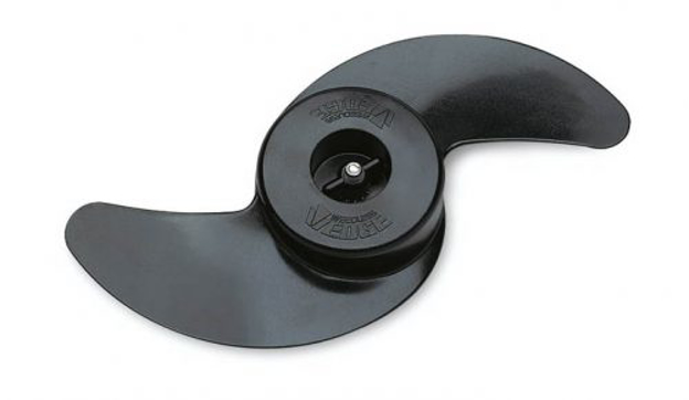 Bild på Minn Kota MKP-7 Propeller weedless wedge