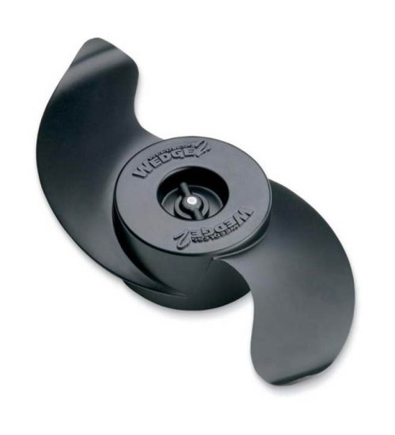Bild på Minn Kota MKP-32 Propeller weedless wedge 2