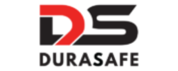 Bild för tillverkare Durasafe