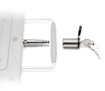 Bild på DuraSafe Bracket Lock MKA-21