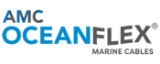 AMC Oceanflex