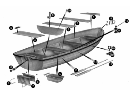 Picture for category 440 1976-99