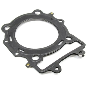 Show details for GASKET,HEAD Picture of GASKET,HEAD