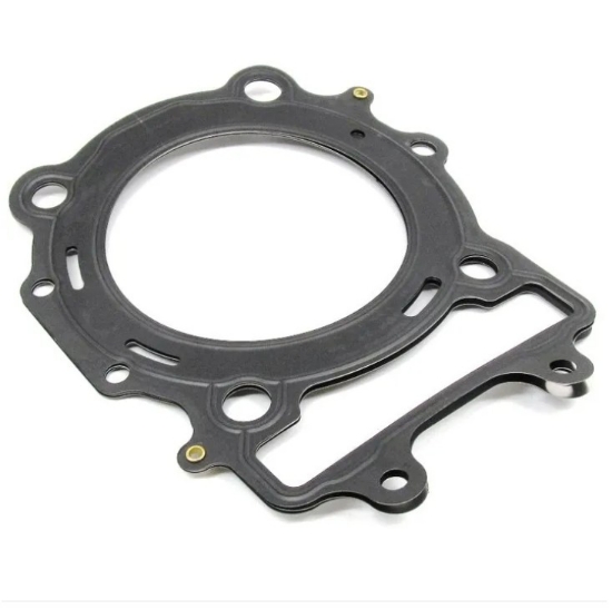 Billede af GASKET,HEAD