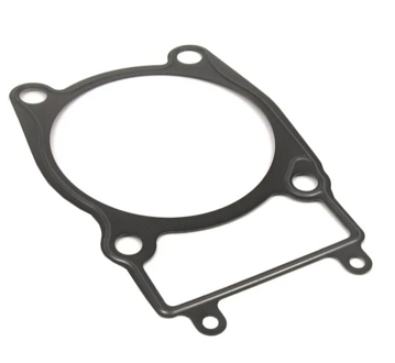 Vis detaljer for GASKET,BASE-103.5 Bilde av GASKET,BASE-103.5