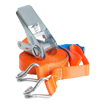 Show details for Spännband APG Picture of Spännband APG