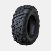Bild på Däck ATV bak Wanda P350