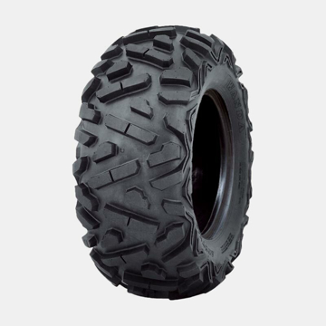 Visa detaljer för Däck ATV fram Wanda P350 Bild på Däck ATV fram Wanda P350