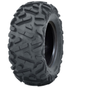 Billede af Däck ATV bak Wanda P350