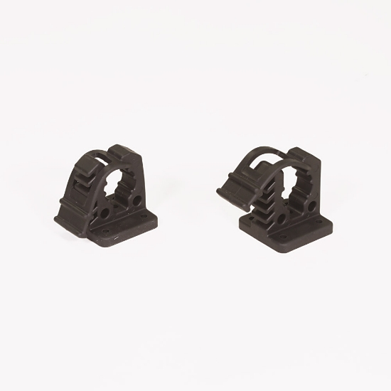Billede af Redskapshållare 16-35 mm 2-pack
