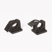 Bilde av Redskapshållare 25-57 mm 2-pack