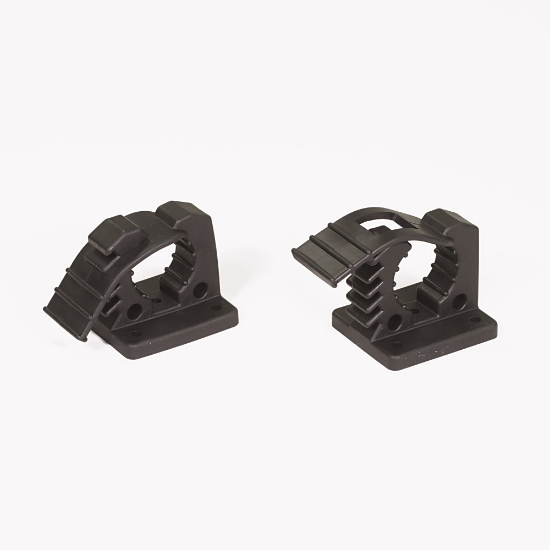 Bilde av Redskapshållare 25-57 mm 2-pack