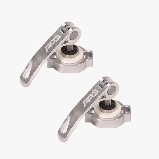 Bild på Snabbfäste CFMOTO - Quick release 2-pack
