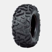Picture of Däck ATV fram Wanda P350