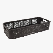 Bild på Lastkorg ATV rektangulär