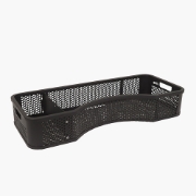 Picture of Lastkorg ATV med U-bultar