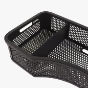 Picture of Lastkorg ATV med U-bultar