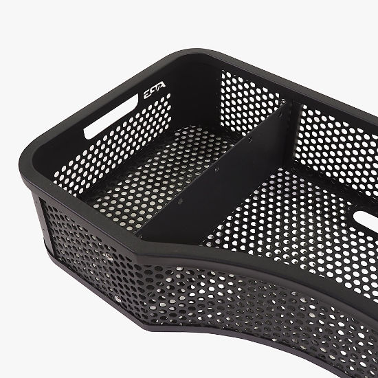 Picture of Lastkorg ATV med U-bultar