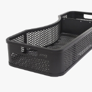 Picture of Lastkorg ATV med U-bultar