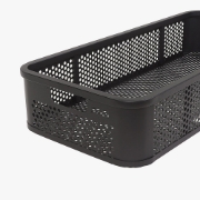 Bild på Lastkorg ATV rektangulär