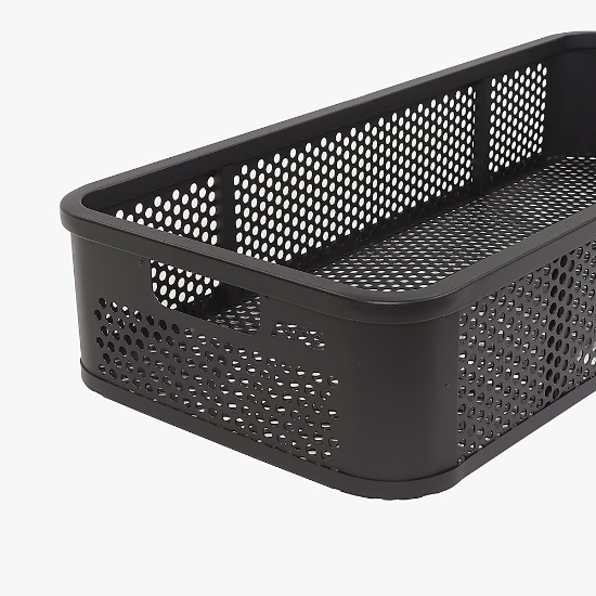 Bild på Lastkorg ATV rektangulär