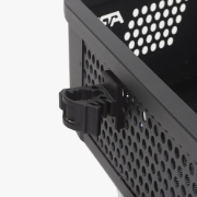 Bild på Lastkorg ATV rektangulär