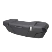 Billede af REAR BOX GOES