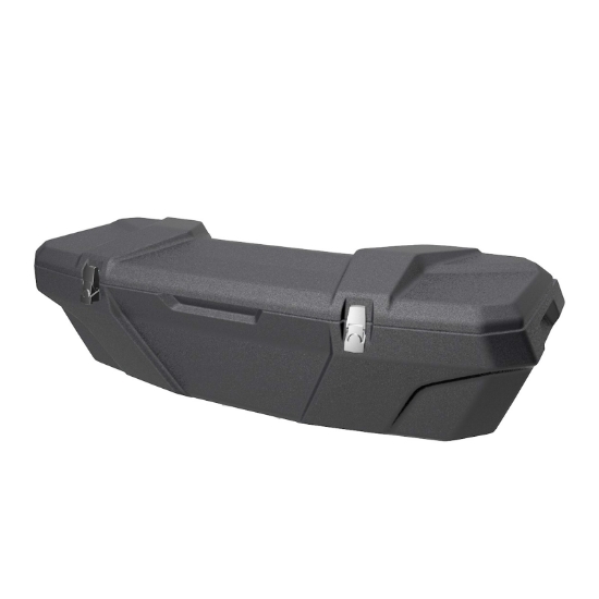 Billede af REAR BOX GOES