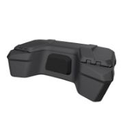 Billede af REAR BOX GOES