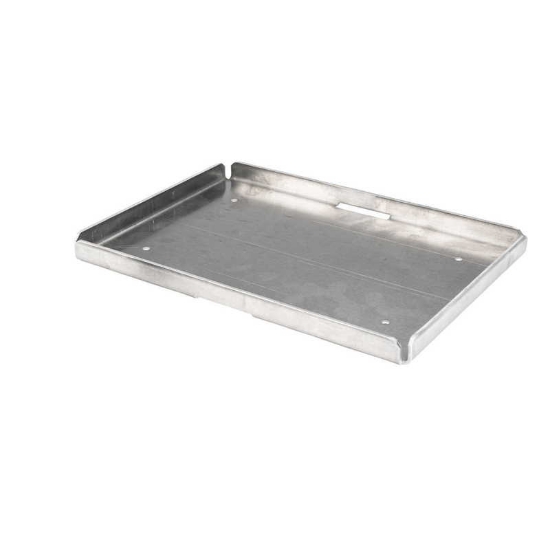 Billede af Underlag för batterilåda Terhi 475 BR/480/450 68837