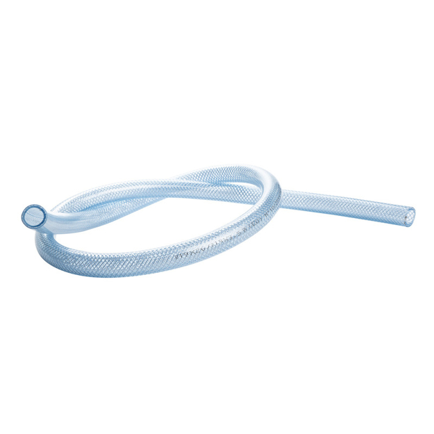 Bild på Slang 19 mm (PVC)