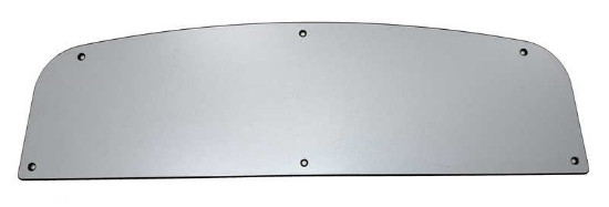 Bilde av Instrumentpanel (Terhi 475 Twin C)