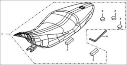 Picture for category Seat