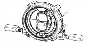 Vis produkter i varegruppen Head Light Billede til varegruppe Head Light
