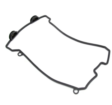 Show details for 11173-49X00 GASKET CYL HEAD Picture of 11173-49X00 GASKET CYL HEAD